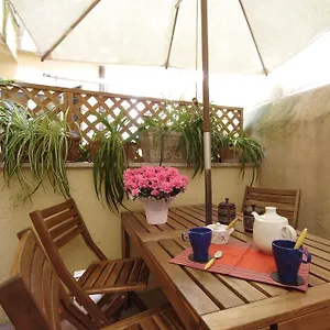 Cedro Apartment Apartment